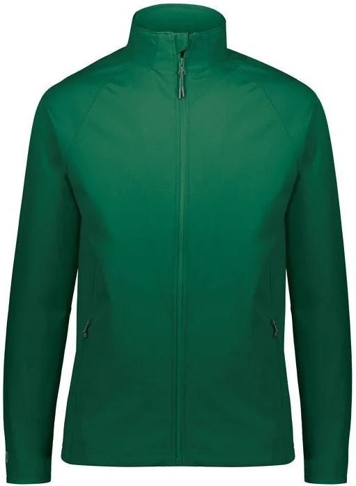 Holloway Featherlight Soft Shell Jacket