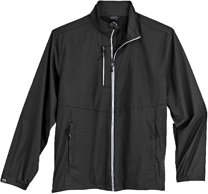 Storm Creek Idealist Jacket