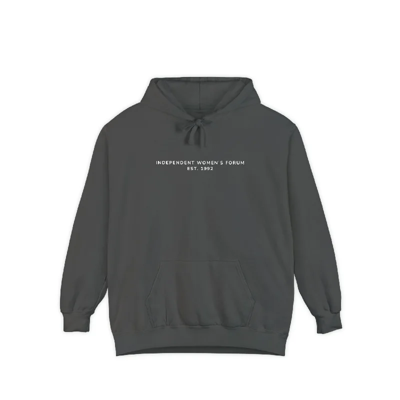 IWF Est. 1992 | Hoodie