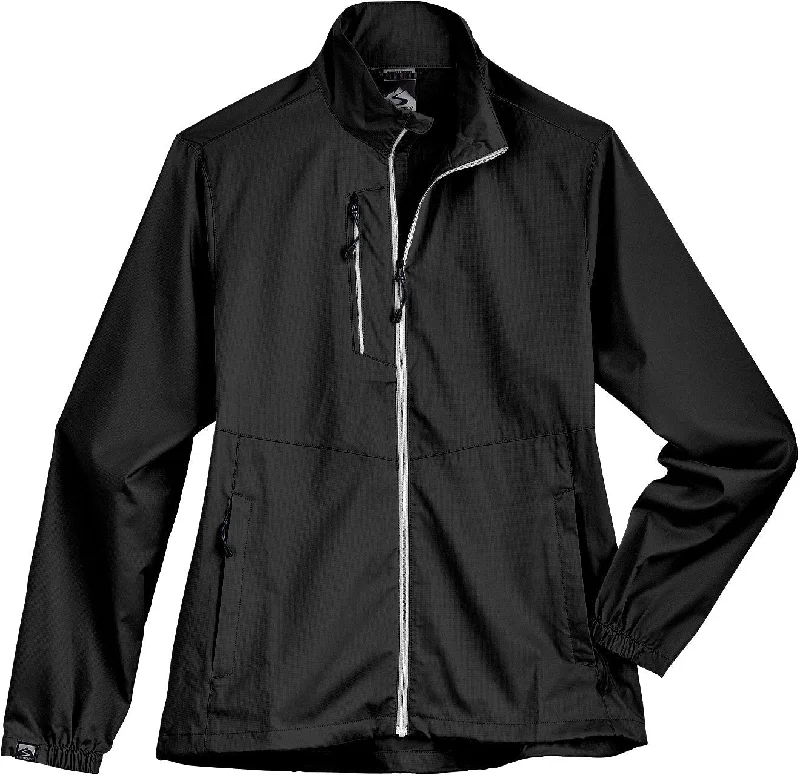 Storm Creek Ladies Idealist Jacket