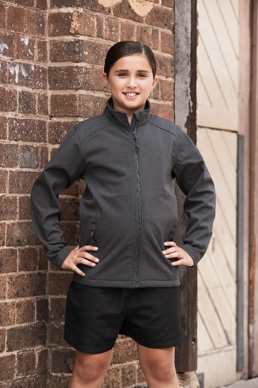 SELWYN KIDS JACKETS - 3512