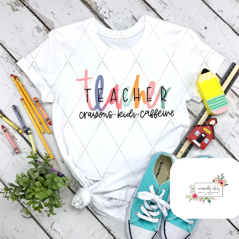 🍎Teacher Pre-order🍎