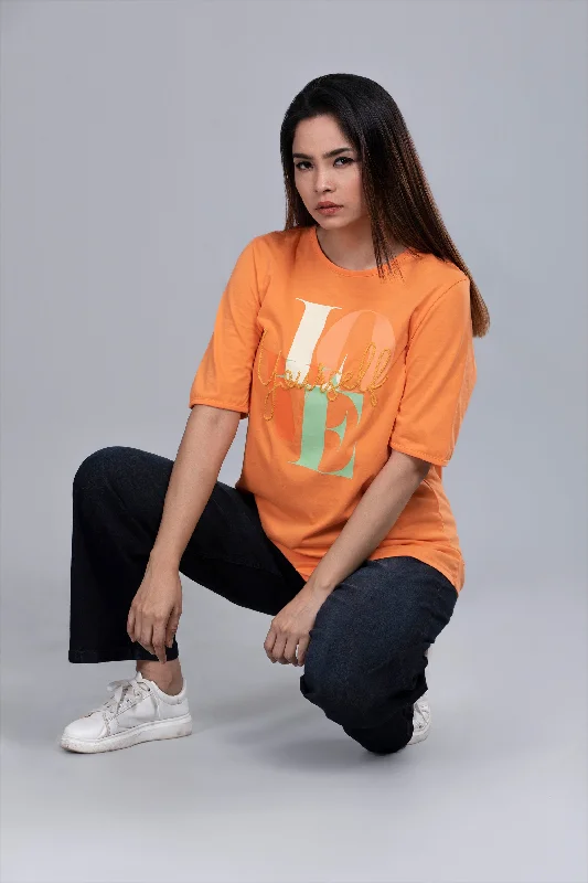 Women's T-Shirt