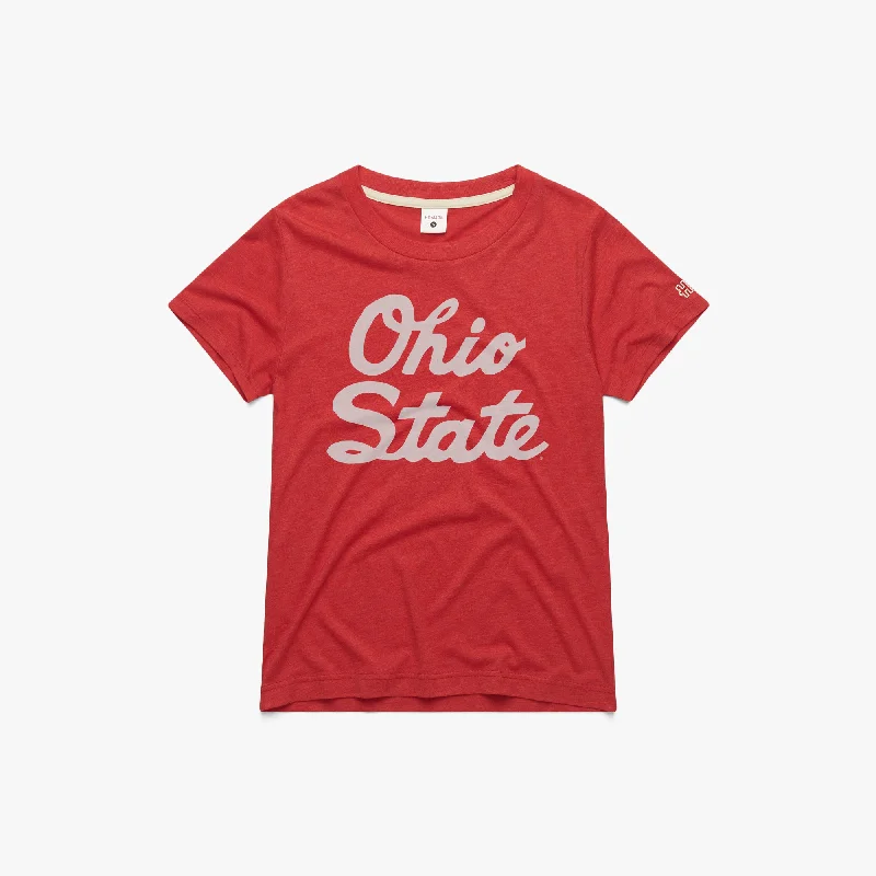 Women's OSU 1942