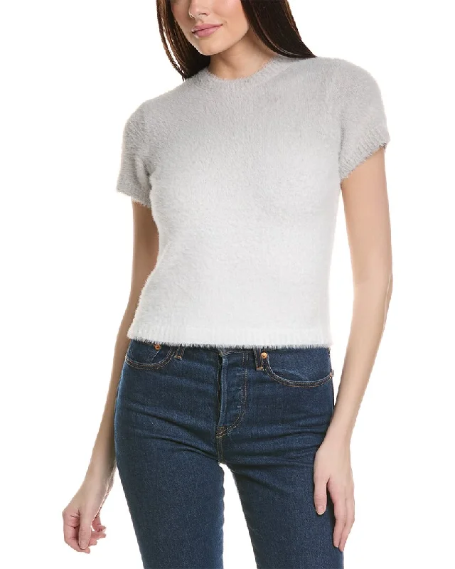 Bella Dahl Sweater T-Shirt